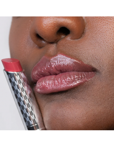 HYDRAMORPHOSIS Empower| Acquista su Wingsbeat