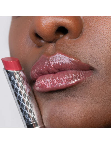 HYDRAMORPHOSIS Empower| Acquista su Wingsbeat