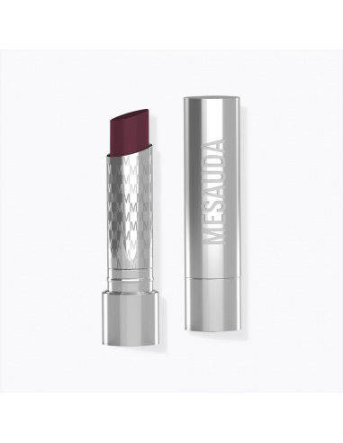 HYDRAMORPHOSIS Challenge| Acquista su Wingsbeat