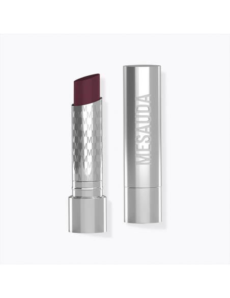 HYDRAMORPHOSIS Challenge| Acquista su Wingsbeat