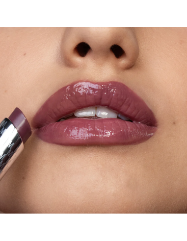 HYDRAMORPHOSIS Challenge| Acquista su Wingsbeat