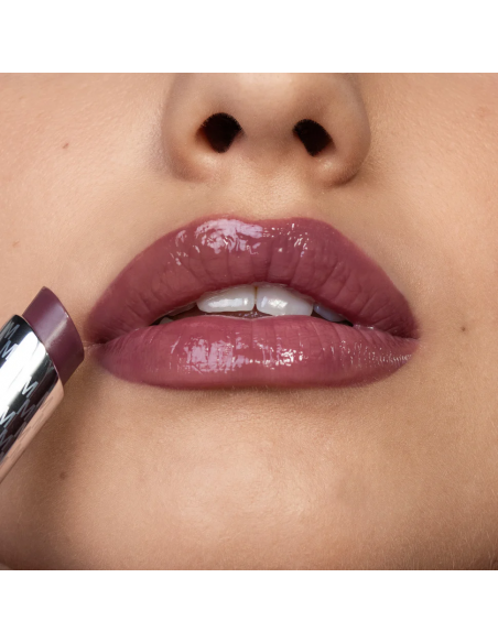 HYDRAMORPHOSIS Challenge| Acquista su Wingsbeat