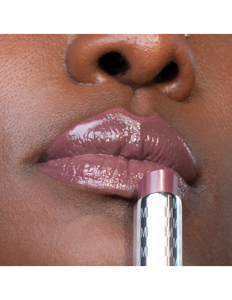 HYDRAMORPHOSIS Challenge| Acquista su Wingsbeat