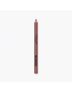 ARTIST LIPS Fudge| Acquista su Wingsbeat