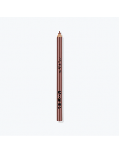 ARTIST LIPS Fudge| Acquista su Wingsbeat