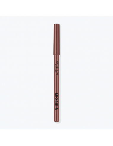 ARTIST LIPS Fudge| Acquista su Wingsbeat