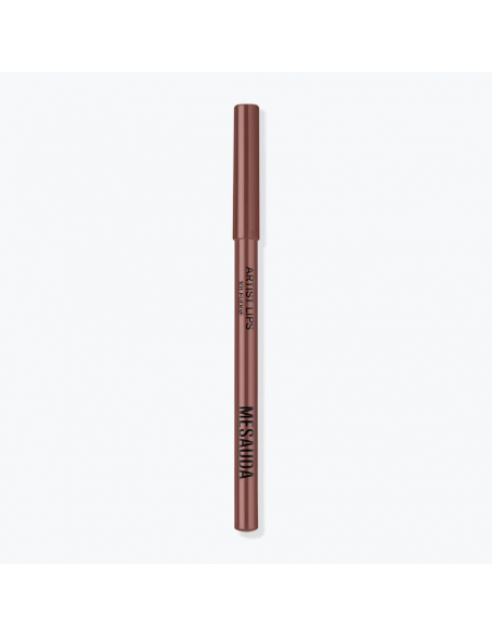 ARTIST LIPS Fudge| Acquista su Wingsbeat