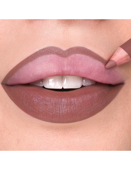 ARTIST LIPS Fudge| Acquista su Wingsbeat