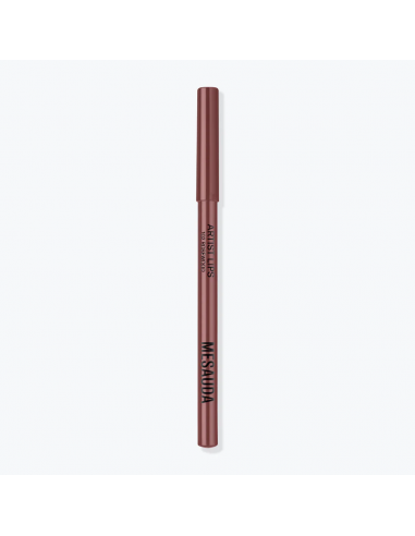 ARTIST LIPS Rosewood| Acquista su Wingsbeat