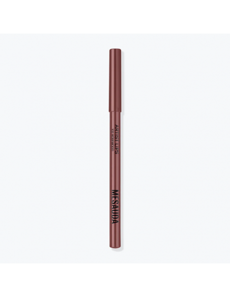 ARTIST LIPS Rosewood| Acquista su Wingsbeat