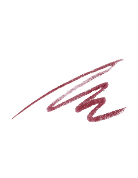 ARTIST LIPS Rosewood| Acquista su Wingsbeat