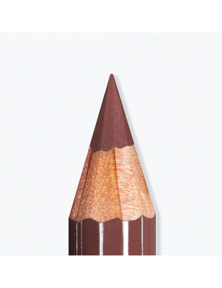 ARTIST LIPS Rosewood| Acquista su Wingsbeat