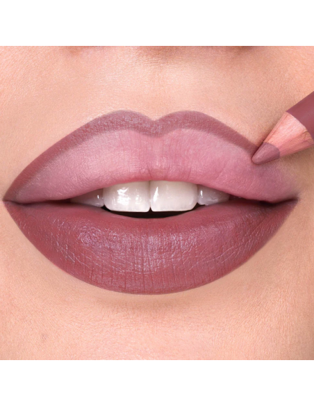 ARTIST LIPS Rosewood| Acquista su Wingsbeat