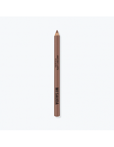 ARTIST LIPS Almond| Acquista su Wingsbeat