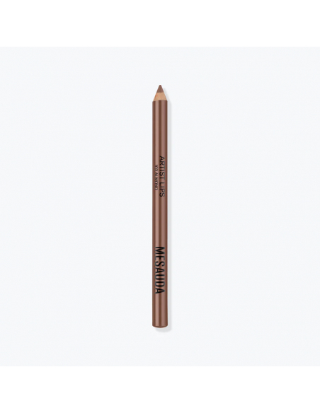 ARTIST LIPS Almond| Acquista su Wingsbeat