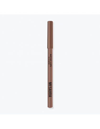 ARTIST LIPS Almond| Acquista su Wingsbeat