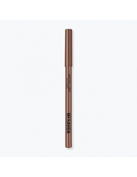 ARTIST LIPS Almond| Acquista su Wingsbeat