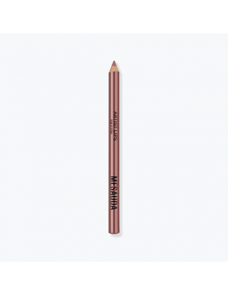 ARTIST LIPS Fresh| Acquista su Wingsbeat