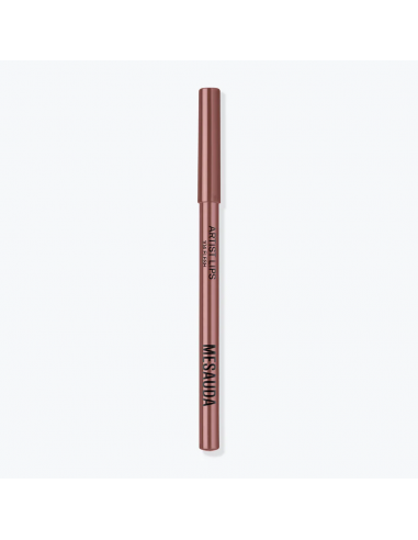 ARTIST LIPS Fresh| Acquista su Wingsbeat