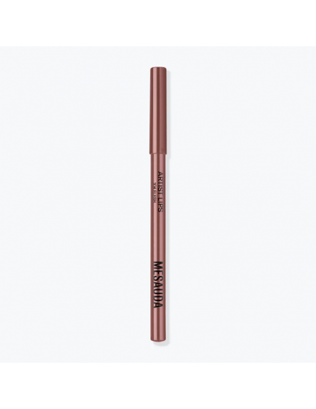 ARTIST LIPS Fresh| Acquista su Wingsbeat