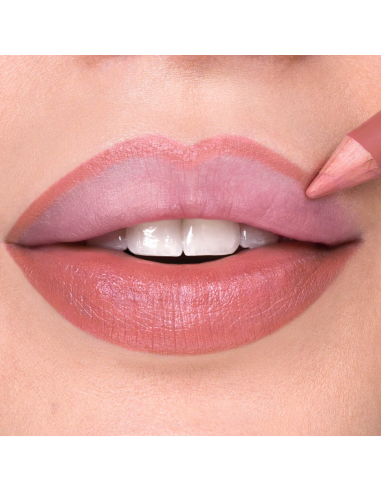 ARTIST LIPS Fresh| Acquista su Wingsbeat