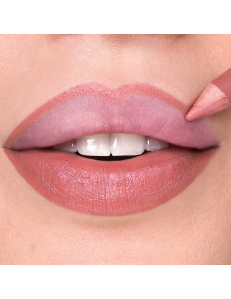 ARTIST LIPS Fresh| Acquista su Wingsbeat