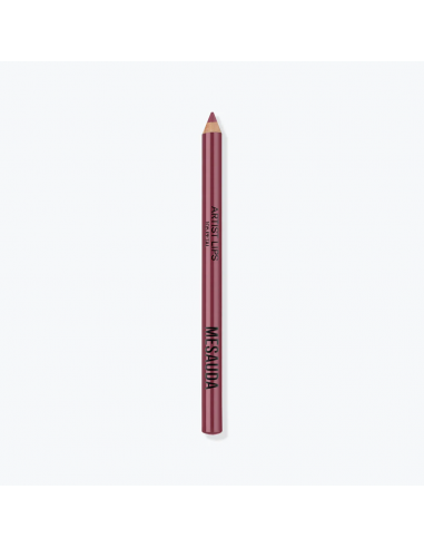 ARTIST LIPS Petal| Acquista su Wingsbeat