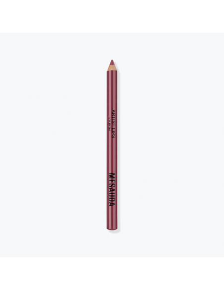 ARTIST LIPS Petal| Acquista su Wingsbeat