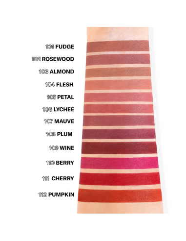 ARTIST LIPS Petal| Acquista su Wingsbeat