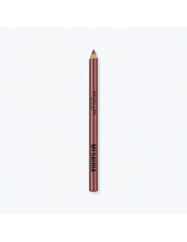 ARTIST LIPS Lychee| Acquista su Wingsbeat