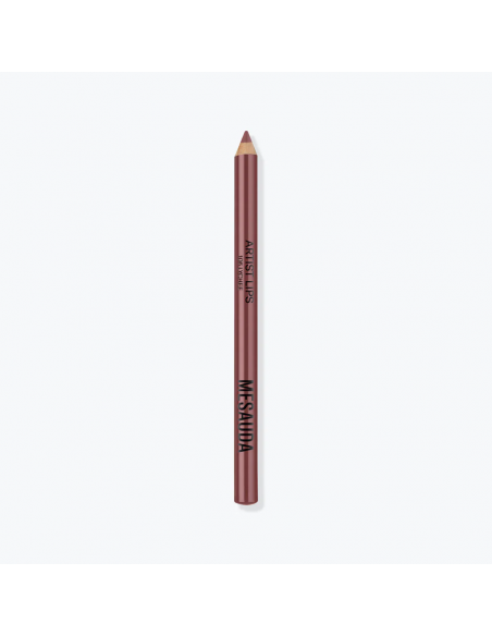 ARTIST LIPS Lychee| Acquista su Wingsbeat