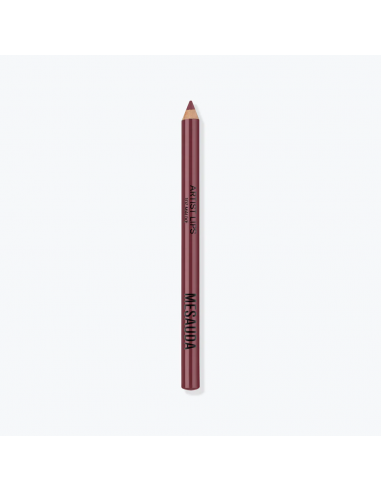 ARTIST LIPS Mauve| Acquista su Wingsbeat