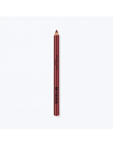 ARTIST LIPS Wine | Acquista su Wingsbeat