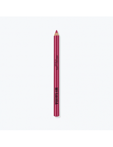ARTIST LIPS Berry| Acquista su Wingsbeat