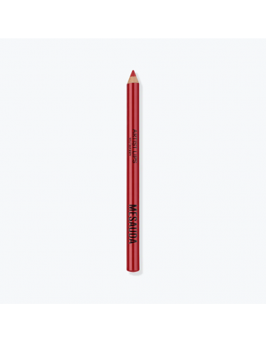 ARTIST LIPS Cherry | Acquista su Wingsbeat