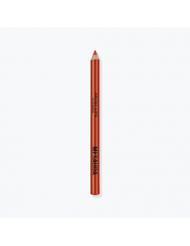 ARTIST LIPS Pumpkin| Acquista su Wingsbeat
