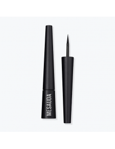 DIP LINER MATTE Eyeliner| Acquista su Wingsbeat