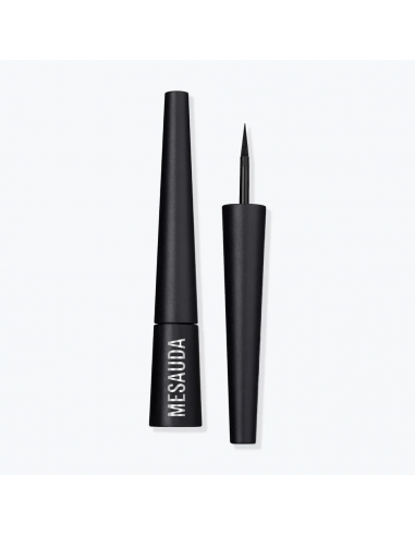 DIP LINER MATTE Eyeliner| Acquista su Wingsbeat