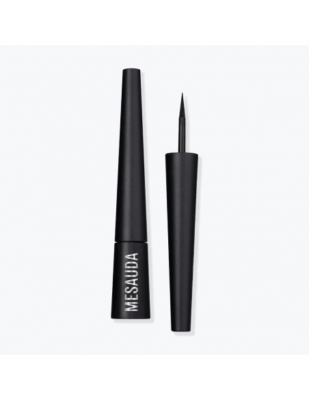 DIP LINER MATTE Eyeliner| Acquista su Wingsbeat DIP LINER MATTE Eyeliner| Acquista su Wingsbeat