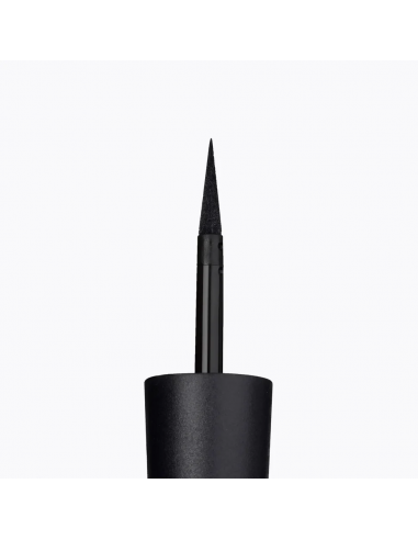 DIP LINER MATTE Eyeliner| Acquista su Wingsbeat DIP LINER MATTE Eyeliner| Acquista su Wingsbeat