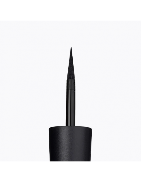DIP LINER MATTE Eyeliner| Acquista su Wingsbeat DIP LINER MATTE Eyeliner| Acquista su Wingsbeat
