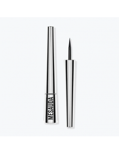 DIP LINER SHINY Eyeliner| Acquista su Wingsbeat