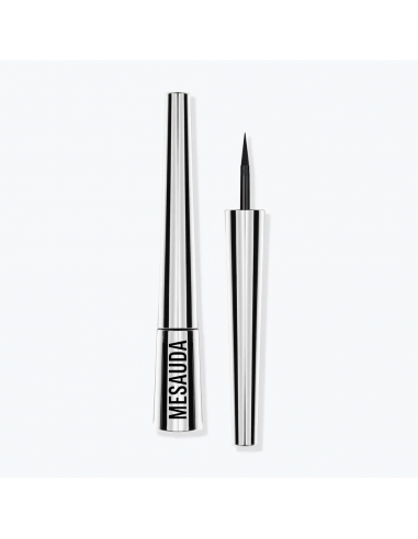 DIP LINER SHINY Eyeliner| Acquista su Wingsbeat
