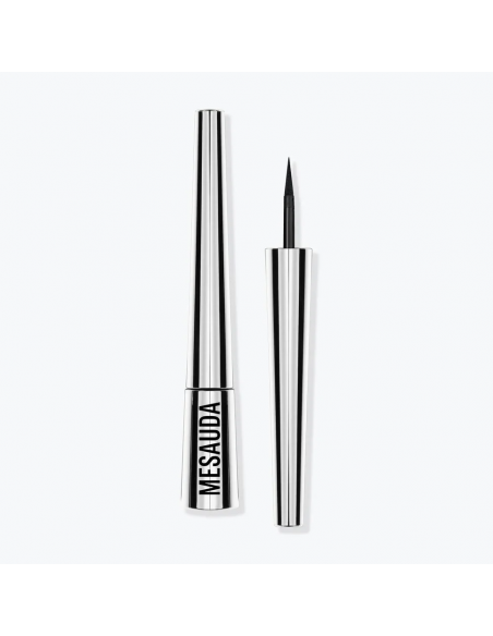 DIP LINER SHINY Eyeliner| Acquista su Wingsbeat DIP LINER SHINY Eyeliner| Acquista su Wingsbeat