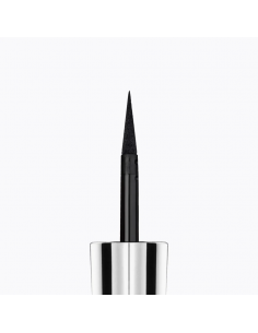 DIP LINER SHINY Eyeliner| Acquista su Wingsbeat 2