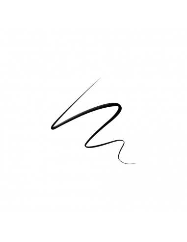 DIP LINER SHINY Eyeliner| Acquista su Wingsbeat DIP LINER SHINY Eyeliner| Acquista su Wingsbeat