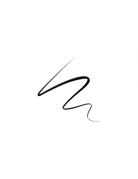 DIP LINER SHINY Eyeliner| Acquista su Wingsbeat DIP LINER SHINY Eyeliner| Acquista su Wingsbeat