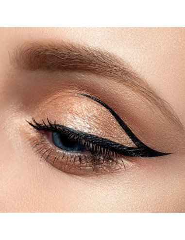 DIP LINER SHINY Eyeliner| Acquista su Wingsbeat DIP LINER SHINY Eyeliner| Acquista su Wingsbeat