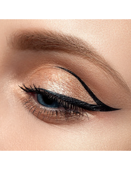 DIP LINER SHINY Eyeliner| Acquista su Wingsbeat DIP LINER SHINY Eyeliner| Acquista su Wingsbeat