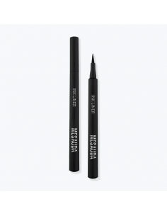 INK LINER MIDNIGHT Eyeliner| Acquista su Wingsbeat